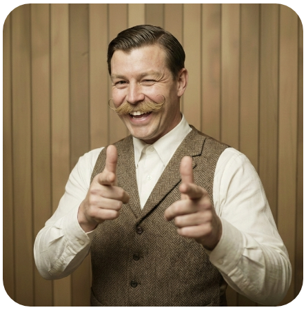 CRO Snapshot Audit voor bedrijven die meer rendement uit hun website willen halen